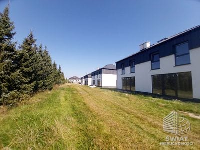 Dom na sprzedaż, Dobra (szczecińska) Mierzyn, 4 pokoje, 120 m² — BRW21207, zdjęcie 3