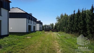 Dom na sprzedaż, Dobra (szczecińska) Mierzyn, 4 pokoje, 120 m² — BRW21207, zdjęcie 4