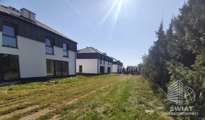 Dom na sprzedaż, Dobra (szczecińska) Mierzyn, 4 pokoje, 120 m² — BRW21207, zdjęcie 5