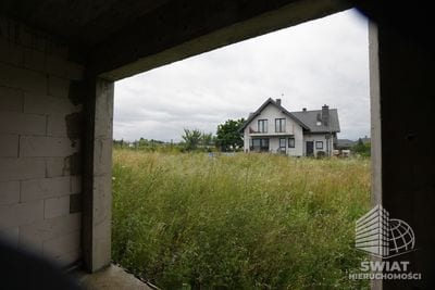 Dom na sprzedaż, Dobra (szczecińska) Mierzyn, 3 pokoje, 89 m² — CIE24984, zdjęcie 1