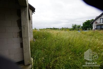 Dom na sprzedaż, Dobra (szczecińska) Mierzyn, 3 pokoje, 89 m² — CIE24984, zdjęcie 2
