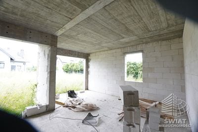 Dom na sprzedaż, Dobra (szczecińska) Mierzyn, 3 pokoje, 89 m² — CIE24984, zdjęcie 3