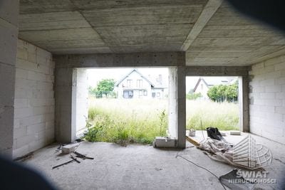 Dom na sprzedaż, Dobra (szczecińska) Mierzyn, 3 pokoje, 89 m² — CIE24984, zdjęcie 4