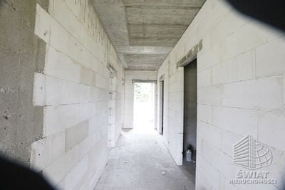 Dom na sprzedaż, Dobra (szczecińska) Mierzyn, 3 pokoje, 89 m² — CIE24984, zdjęcie 5