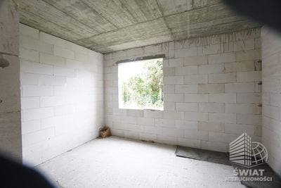 Dom na sprzedaż, Dobra (szczecińska) Mierzyn, 3 pokoje, 89 m² — CIE24984, zdjęcie 6