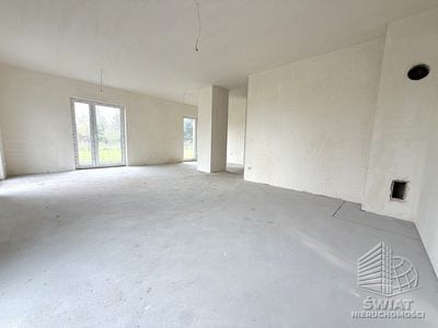 Dom na sprzedaż, Dobra (szczecińska) Mierzyn, 5 pokoi, 154 m² — ELT34248, zdjęcie 3