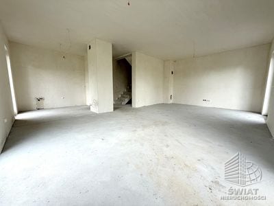 Dom na sprzedaż, Dobra (szczecińska) Mierzyn, 5 pokoi, 154 m² — ELT34248, zdjęcie 4