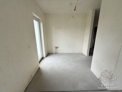 Dom na sprzedaż, Dobra (szczecińska) Mierzyn, 5 pokoi, 154 m² — ELT34248, zdjęcie 5