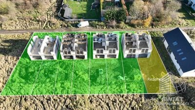 Dom na sprzedaż, Dobra (szczecińska) Mierzyn, 5 pokoi, 101 m² — ELT34273, zdjęcie 2