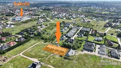 Dom na sprzedaż, Dobra (szczecińska) Mierzyn, 5 pokoi, 101 m² — ELT34273, zdjęcie 4