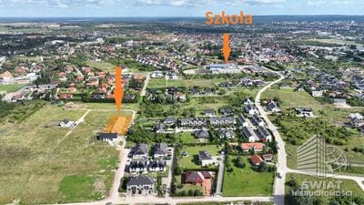 Dom na sprzedaż, Dobra (szczecińska) Mierzyn, 5 pokoi, 101 m² — ELT34273, zdjęcie 5