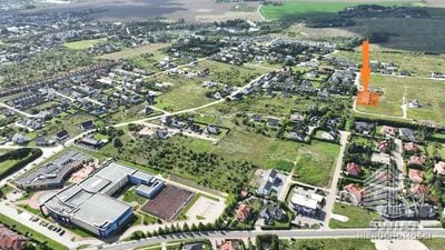 Dom na sprzedaż, Dobra (szczecińska) Mierzyn, 5 pokoi, 101 m² — ELT34273, zdjęcie 6