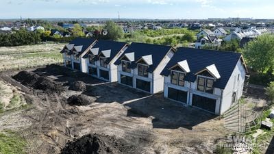 Dom na sprzedaż, Dobra (szczecińska) Mierzyn, 5 pokoi, 101 m² — ELT34356, zdjęcie 1