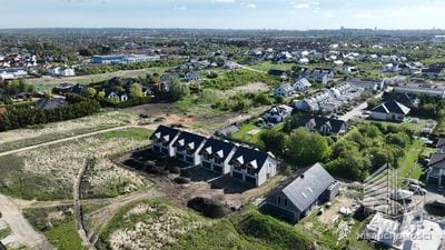 Dom na sprzedaż, Dobra (szczecińska) Mierzyn, 5 pokoi, 101 m² — ELT34356, zdjęcie 2