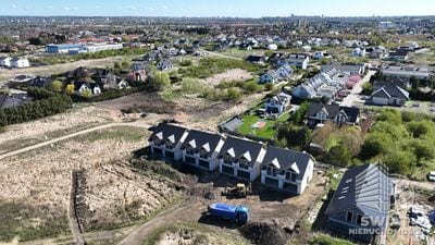 Dom na sprzedaż, Dobra (szczecińska) Mierzyn, 5 pokoi, 101 m² — ELT34356, zdjęcie 4