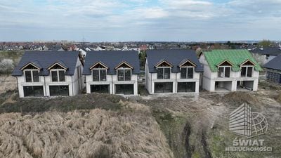 Dom na sprzedaż, Dobra (szczecińska) Mierzyn, 5 pokoi, 101 m² — ELT34356, zdjęcie 6