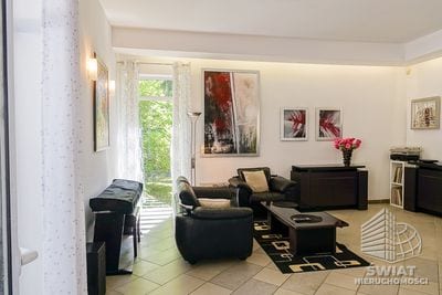 Dom na sprzedaż, Dobra (szczecińska) Mierzyn, 4 pokoje, 207 m² — FKT25182, zdjęcie 1