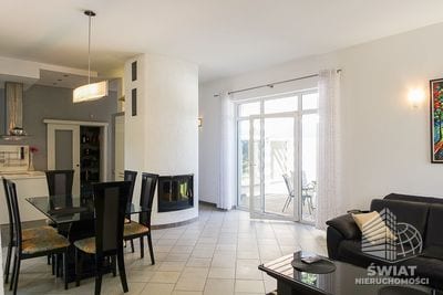 Dom na sprzedaż, Dobra (szczecińska) Mierzyn, 4 pokoje, 207 m² — FKT25182, zdjęcie 2