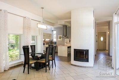 Dom na sprzedaż, Dobra (szczecińska) Mierzyn, 4 pokoje, 207 m² — FKT25182, zdjęcie 3