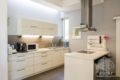 Dom na sprzedaż, Dobra (szczecińska) Mierzyn, 4 pokoje, 207 m² — FKT25182, zdjęcie 4