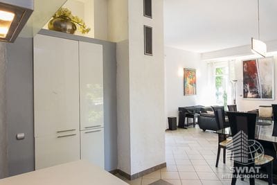 Dom na sprzedaż, Dobra (szczecińska) Mierzyn, 4 pokoje, 207 m² — FKT25182, zdjęcie 5