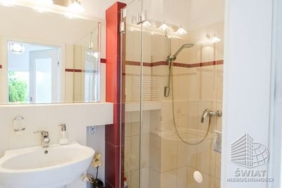 Dom na sprzedaż, Dobra (szczecińska) Mierzyn, 4 pokoje, 207 m² — FKT25182, zdjęcie 6