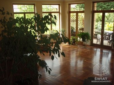 Dom na sprzedaż, Dobra (szczecińska) Mierzyn, 8 pokoi, 470 m² — GAN21654, zdjęcie 2