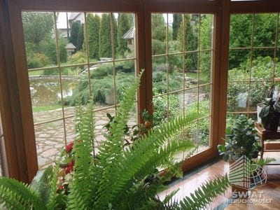 Dom na sprzedaż, Dobra (szczecińska) Mierzyn, 8 pokoi, 470 m² — GAN21654, zdjęcie 4