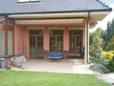 Dom na sprzedaż, Dobra (szczecińska) Mierzyn, 8 pokoi, 470 m² — GAN21654, zdjęcie 5