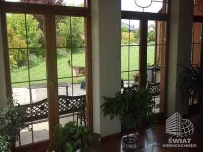Dom na sprzedaż, Dobra (szczecińska) Mierzyn, 8 pokoi, 470 m² — GAN21654, zdjęcie 6