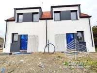 Dom na sprzedaż, Dobra (szczecińska) Mierzyn, 4 pokoje, 75 m² — HES28954, zdjęcie 1