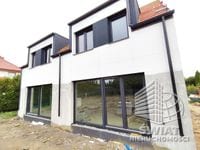 Dom na sprzedaż, Dobra (szczecińska) Mierzyn, 4 pokoje, 75 m² — HES28954, zdjęcie 2