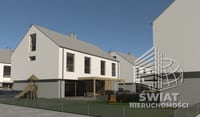 Dom na sprzedaż, Dobra (szczecińska) Mierzyn, 5 pokoi, 140 m² — HES29219, zdjęcie 1
