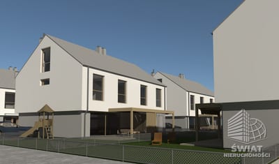 Dom na sprzedaż, Dobra (szczecińska) Mierzyn, 5 pokoi, 140 m² — HES29219, zdjęcie 1