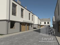 Dom na sprzedaż, Dobra (szczecińska) Mierzyn, 5 pokoi, 140 m² — HES29219, zdjęcie 2