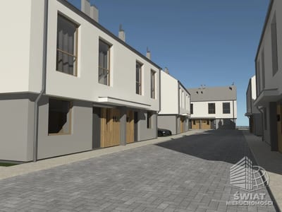 Dom na sprzedaż, Dobra (szczecińska) Mierzyn, 5 pokoi, 140 m² — HES29219, zdjęcie 2