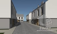 Dom na sprzedaż, Dobra (szczecińska) Mierzyn, 5 pokoi, 140 m² — HES29219, zdjęcie 3
