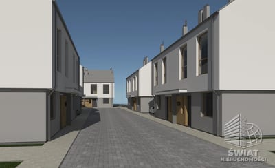 Dom na sprzedaż, Dobra (szczecińska) Mierzyn, 5 pokoi, 140 m² — HES29219, zdjęcie 3