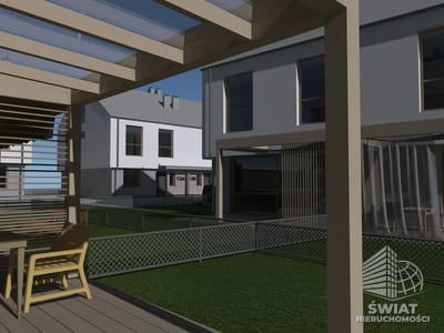 Dom na sprzedaż, Dobra (szczecińska) Mierzyn, 5 pokoi, 140 m² — HES29219, zdjęcie 4