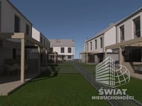 Dom na sprzedaż, Dobra (szczecińska) Mierzyn, 5 pokoi, 140 m² — HES29219, zdjęcie 5