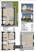 Dom na sprzedaż, Dobra (szczecińska) Mierzyn, 5 pokoi, 140 m² — HES29219, zdjęcie 6