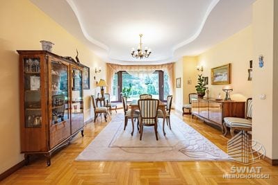 Dom na sprzedaż, Dobra (szczecińska) Mierzyn, 5 pokoi, 335 m² — INW35202, zdjęcie 4