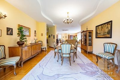 Dom na sprzedaż, Dobra (szczecińska) Mierzyn, 5 pokoi, 335 m² — INW35202, zdjęcie 5