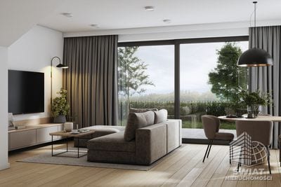 Dom na sprzedaż, Dobra (szczecińska) Mierzyn, 4 pokoje, 75 m² — MEM22848, zdjęcie 5