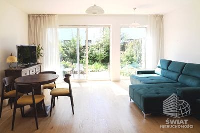 Dom na sprzedaż, Dobra (szczecińska) Mierzyn, 4 pokoje, 124 m² — RNH21142, zdjęcie 1