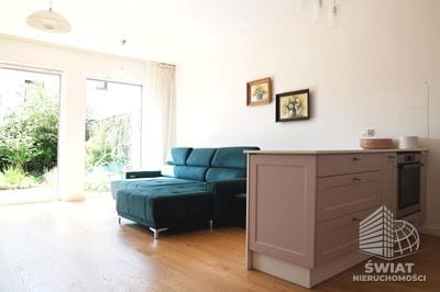 Dom na sprzedaż, Dobra (szczecińska) Mierzyn, 4 pokoje, 124 m² — RNH21142, zdjęcie 2