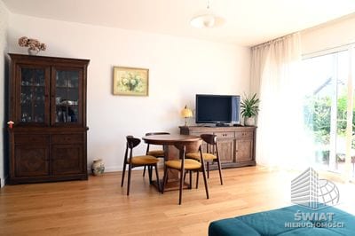 Dom na sprzedaż, Dobra (szczecińska) Mierzyn, 4 pokoje, 124 m² — RNH21142, zdjęcie 3