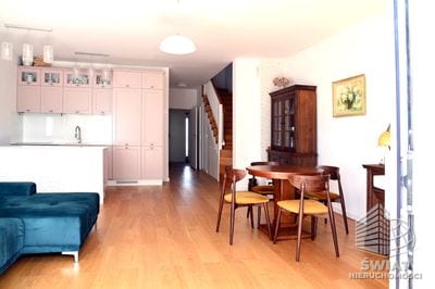 Dom na sprzedaż, Dobra (szczecińska) Mierzyn, 4 pokoje, 124 m² — RNH21142, zdjęcie 4
