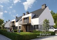Dom na sprzedaż, Dobra (szczecińska) Mierzyn, 5 pokoi, 117 m² — ROY03525, zdjęcie 1