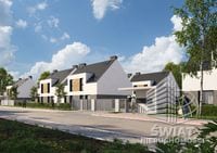 Dom na sprzedaż, Dobra (szczecińska) Mierzyn, 5 pokoi, 117 m² — ROY03525, zdjęcie 2